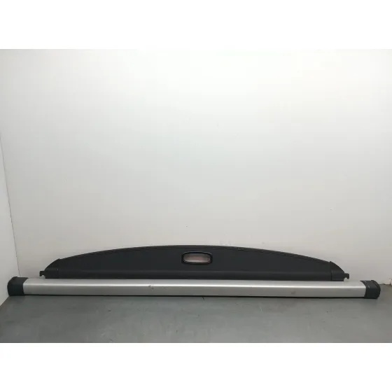Bandeja Trasera para Kia Sorento Ii (Xm)