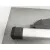 Bandeja Trasera para Kia Sorento Ii (Xm)