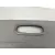 Bandeja Trasera para Kia Sorento Ii (Xm)