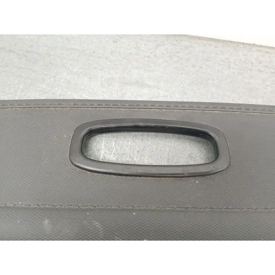 Bandeja Trasera para Kia Sorento Ii (Xm)