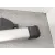 Bandeja Trasera para Kia Sorento Ii (Xm)