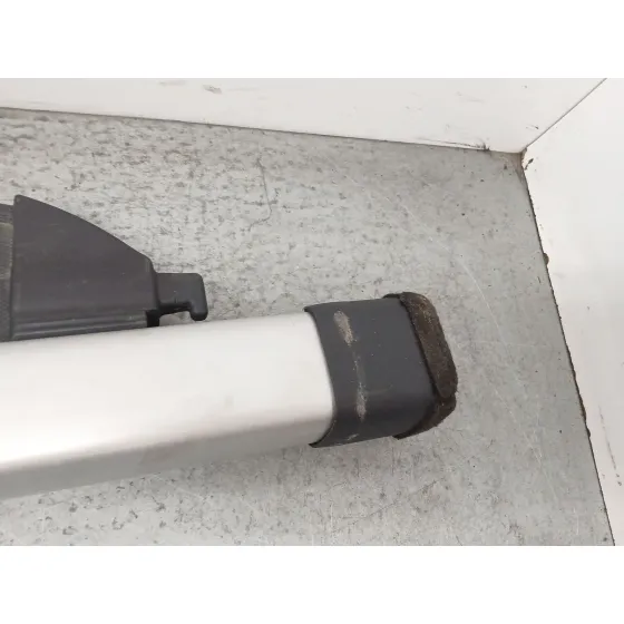 Bandeja Trasera para Kia Sorento Ii (Xm)