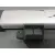 Bandeja Trasera para Kia Sorento Ii (Xm)