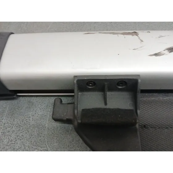 Bandeja Trasera para Kia Sorento Ii (Xm)