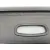Bandeja Trasera para Kia Sorento Ii (Xm)