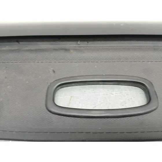 Bandeja Trasera para Kia Sorento Ii (Xm)