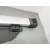 Bandeja Trasera para Kia Sorento Ii (Xm)