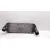 Intercooler para Kia Sorento Ii (Xm)
