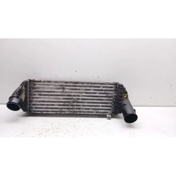 Intercooler para Kia Sorento Ii (Xm)