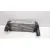Intercooler para Kia Sorento Ii (Xm)