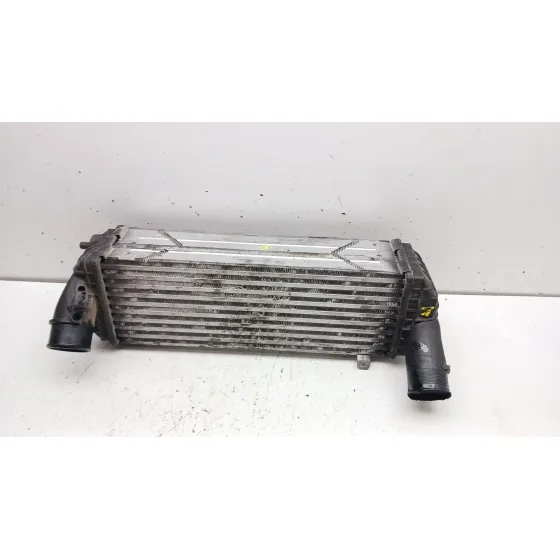 Intercooler para Kia Sorento Ii (Xm)