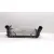 Intercooler para Kia Sorento Ii (Xm)