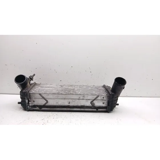 Intercooler para Kia Sorento Ii (Xm)