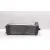 Intercooler para Kia Sorento Ii (Xm)