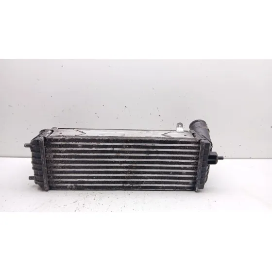 Intercooler para Kia Sorento Ii (Xm)