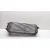 Intercooler para Kia Sorento Ii (Xm)