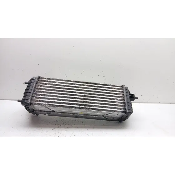 Intercooler para Kia Sorento Ii (Xm)