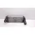 Intercooler para Kia Sorento Ii (Xm)