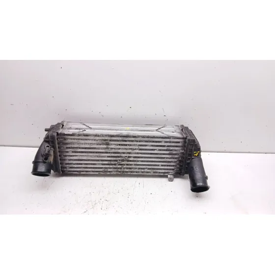 Intercooler para Kia Sorento Ii (Xm)