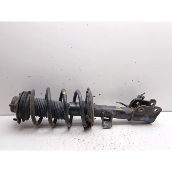Amortiguador Delantero Derecho para Kia Sorento Ii (Xm)