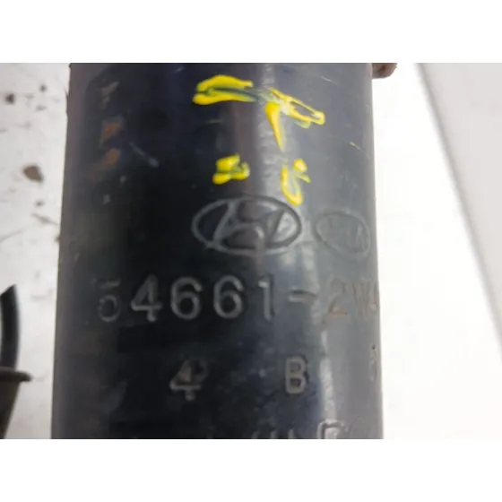 Amortiguador Delantero Derecho para Kia Sorento Ii (Xm)