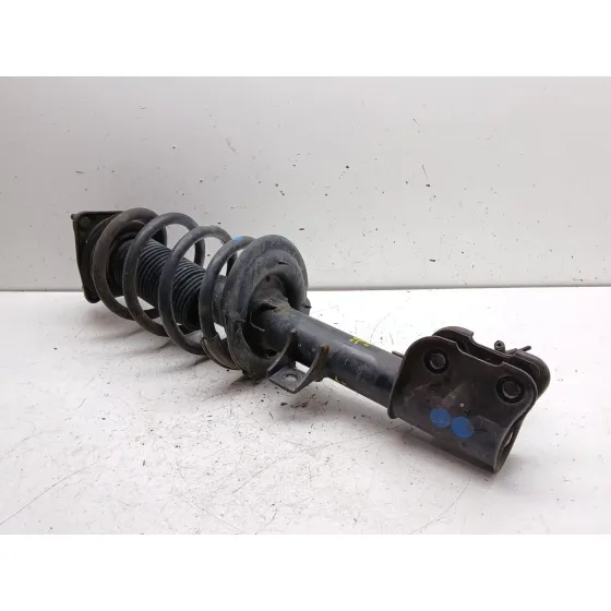 Amortiguador Delantero Derecho para Kia Sorento Ii (Xm)