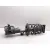 Amortiguador Delantero Derecho para Kia Sorento Ii (Xm)