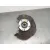 Mangueta Delantera Derecha para Kia Sorento Ii (Xm)