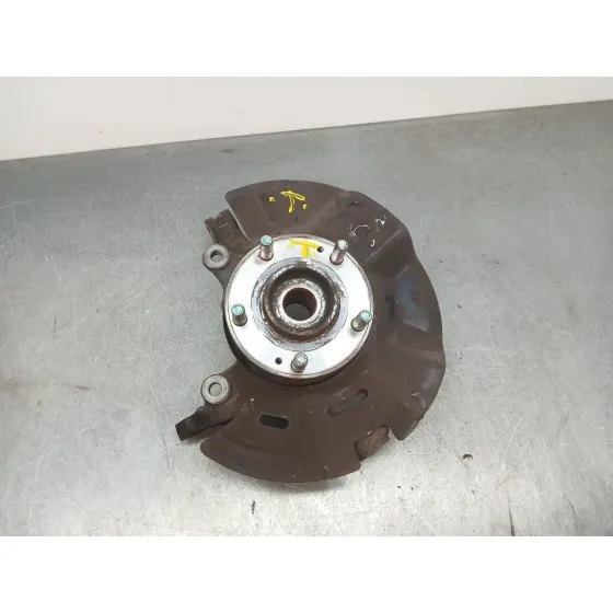 Mangueta Delantera Derecha para Kia Sorento Ii (Xm)