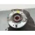 Mangueta Delantera Derecha para Kia Sorento Ii (Xm)