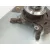 Mangueta Delantera Derecha para Kia Sorento Ii (Xm)