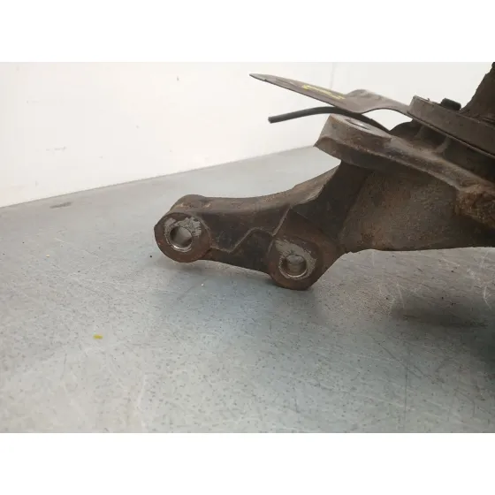 Mangueta Delantera Derecha para Kia Sorento Ii (Xm)