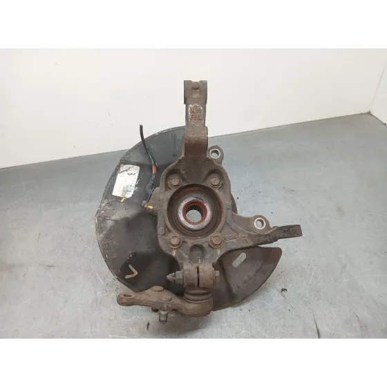 Mangueta Delantera Derecha para Kia Sorento Ii (Xm)
