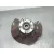 Mangueta Delantera Izquierda para Kia Sorento Ii (Xm)