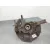 Mangueta Delantera Izquierda para Kia Sorento Ii (Xm)