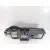 Salpicadero para Peugeot 508 Sw