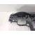 Salpicadero para Peugeot 508 Sw