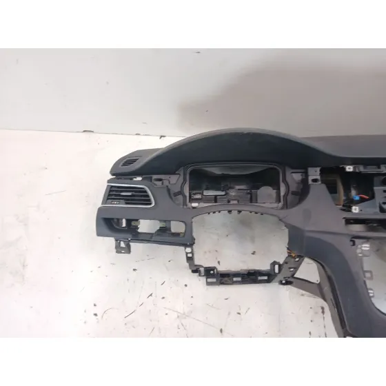 Salpicadero para Peugeot 508 Sw