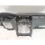 Salpicadero para Peugeot 508 Sw