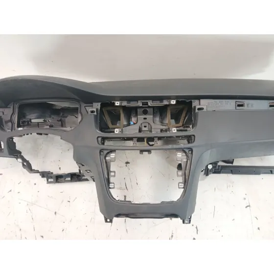 Salpicadero para Peugeot 508 Sw