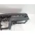 Salpicadero para Peugeot 508 Sw