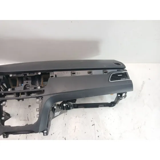 Salpicadero para Peugeot 508 Sw