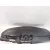 Salpicadero para Peugeot 508 Sw