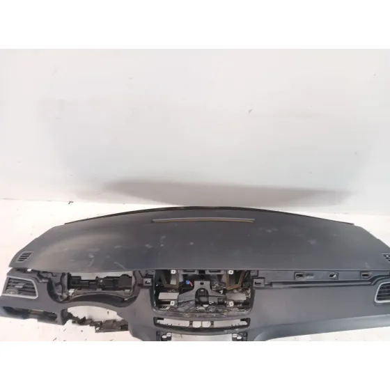 Salpicadero para Peugeot 508 Sw