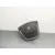 Airbag Delantero Izquierdo para Peugeot 508 Sw