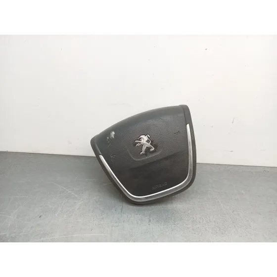 Airbag Delantero Izquierdo para Peugeot 508 Sw