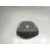 Airbag Delantero Izquierdo para Peugeot 508 Sw