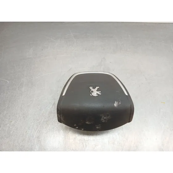 Airbag Delantero Izquierdo para Peugeot 508 Sw