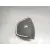 Airbag Delantero Izquierdo para Peugeot 508 Sw