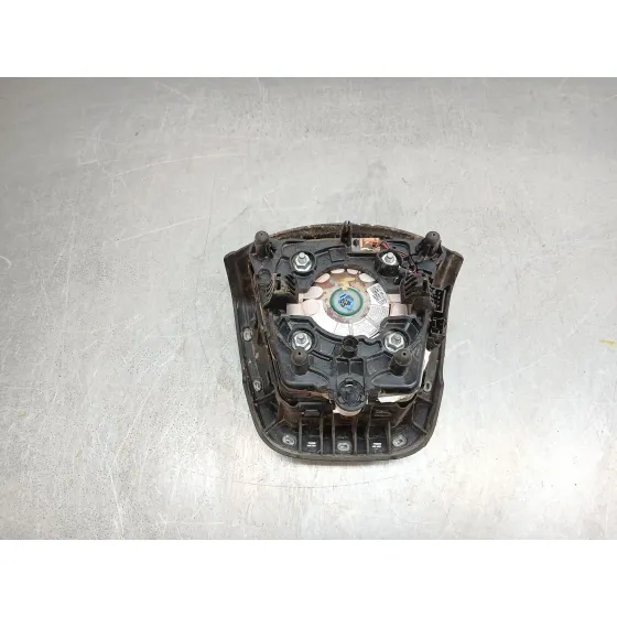 Airbag Delantero Izquierdo para Peugeot 508 Sw